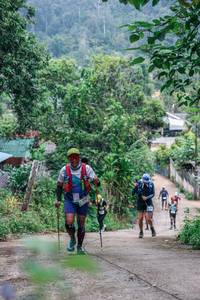 BIB: 
                            <button type="button" onclick="openModal(27248872)" class="btn btn-primary btn-sm float-right btn-popup" data-toggle="modal" data-target=".modal-high-quality">
                        <i class="fas fa-shopping-cart"></i> Add to Cart
                    </button>
                                            <button type="button" onclick="isThisMe(27248872, true)" class="btn btn-success btn-sm float-right btn-popup btn-isme hidden" data-toggle="tooltip" data-placement="bottom" title="นี่คือรูปของคุณใช่ไหม คลิกที่นี่เพื่อเอาเข้าอัลบั้ม">
                        <i class="fas fa-plus"></i> Add to album
                    </button>
                    <button type="button" onclick="isThisMe(27248872, false)" class="btn btn-warning btn-sm float-right btn-popup btn-isnotme hidden">
                        <i class="fas fa-ban"></i> Remove from album
                    </button>